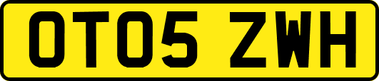 OT05ZWH