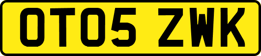 OT05ZWK