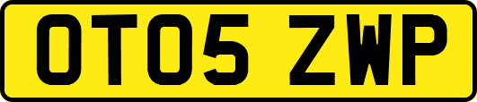 OT05ZWP