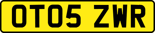 OT05ZWR