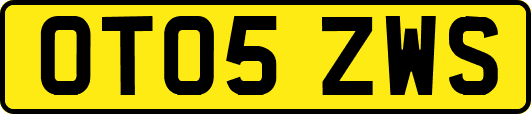 OT05ZWS