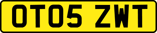 OT05ZWT