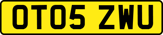 OT05ZWU