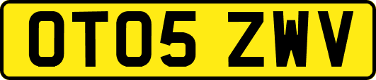 OT05ZWV