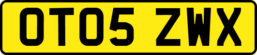 OT05ZWX