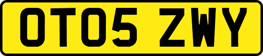 OT05ZWY