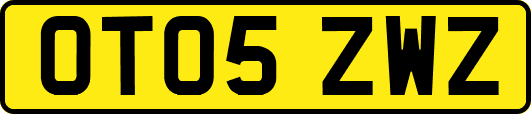 OT05ZWZ