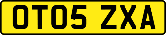 OT05ZXA