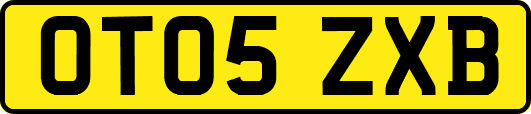 OT05ZXB