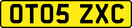 OT05ZXC