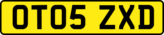 OT05ZXD