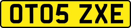 OT05ZXE