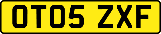 OT05ZXF