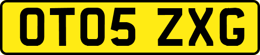 OT05ZXG