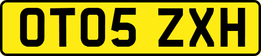 OT05ZXH