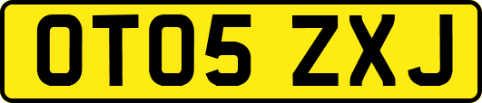 OT05ZXJ