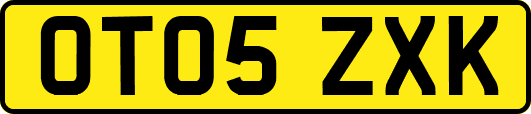 OT05ZXK