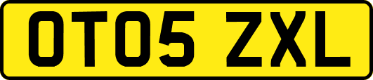 OT05ZXL