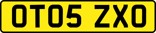 OT05ZXO