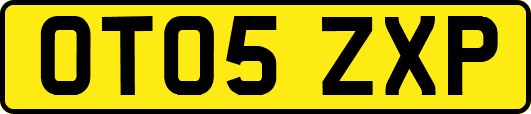 OT05ZXP