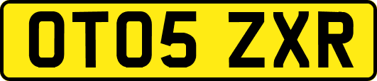 OT05ZXR