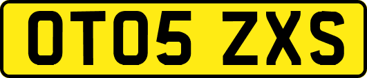 OT05ZXS