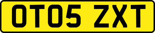 OT05ZXT