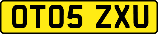 OT05ZXU