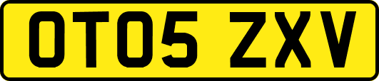 OT05ZXV