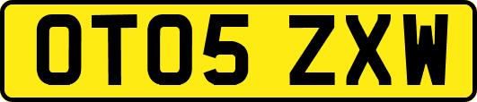 OT05ZXW