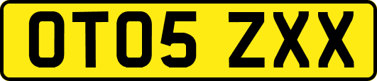 OT05ZXX