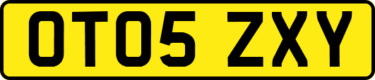 OT05ZXY