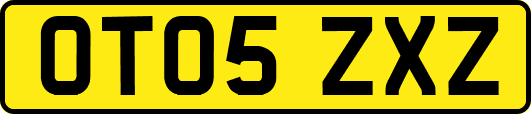 OT05ZXZ