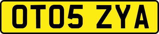 OT05ZYA