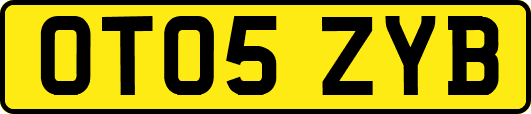 OT05ZYB