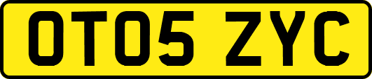 OT05ZYC