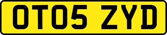 OT05ZYD