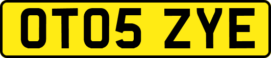 OT05ZYE