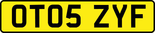 OT05ZYF