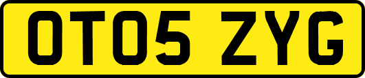 OT05ZYG