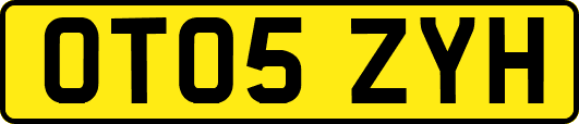 OT05ZYH