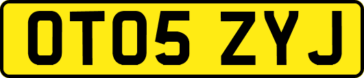 OT05ZYJ