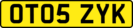 OT05ZYK