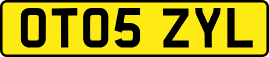 OT05ZYL