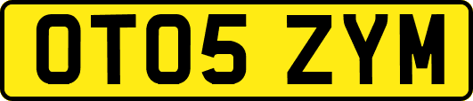 OT05ZYM