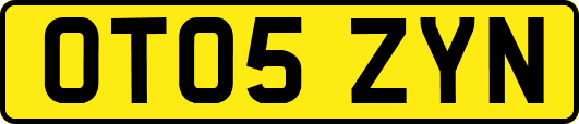 OT05ZYN
