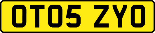 OT05ZYO