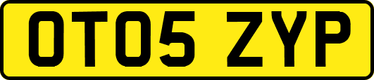 OT05ZYP