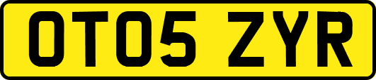 OT05ZYR