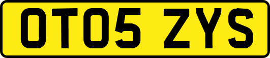 OT05ZYS
